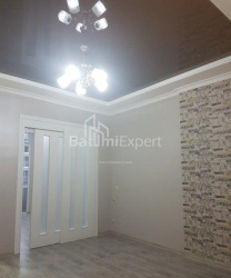 Квартира 2-комн 40 м² - Юсуфа Кобаладзе, Батуми