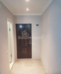 Квартира 2-комн 40 м² - Юсуфа Кобаладзе, Батуми
