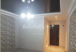 Квартира 40 м² - Юсуфа Кобаладзе, Батуми, Грузия