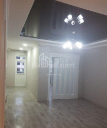Квартира 2-комн 40 м² - Юсуфа Кобаладзе, Батуми