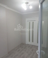 Квартира 2-комн 40 м² - Юсуфа Кобаладзе, Батуми