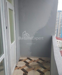 Квартира 40 м² - Юсуфа Кобаладзе, Батуми, Грузия