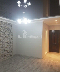 Квартира 2-комн 40 м² - Юсуфа Кобаладзе, Батуми
