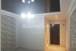 Квартира 40 м² - Юсуфа Кобаладзе, Батуми, Грузия