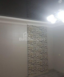 Квартира 40 м² - Юсуфа Кобаладзе, Батуми, Грузия