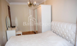 Квартира 120 м² - Зураба Горгиладзе, Батуми, Грузия