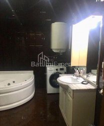 Квартира 120 м² - Зураба Горгиладзе, Батуми, Грузия