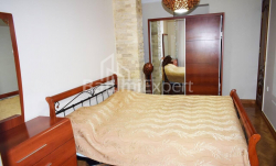 Квартира 120 м² - Зураба Горгиладзе, Батуми, Грузия