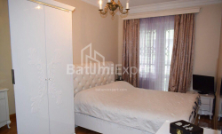 Квартира 120 м² - Зураба Горгиладзе, Батуми, Грузия