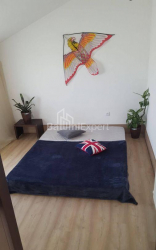 Квартира 225 м² - Петра Меликишвили, Батуми, Грузия