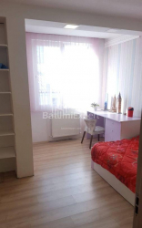 Квартира 225 м² - Петра Меликишвили, Батуми, Грузия