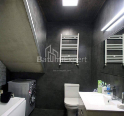 Квартира 9-комн 225 м² - Петра Меликишвили, Батуми