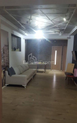 Квартира 9-комн 225 м² - Петра Меликишвили, Батуми