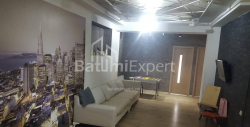 Квартира 225 м² - Петра Меликишвили, Батуми, Грузия