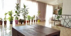 Квартира 225 м² - Петра Меликишвили, Батуми, Грузия