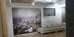Квартира 9-комн 225 м² - Петра Меликишвили, Батуми