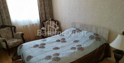 Квартира 9-комн 225 м² - Петра Меликишвили, Батуми