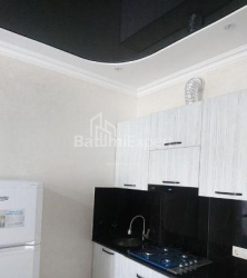 Квартира 3-комн 48 м² - Юрьевская, Батуми