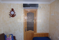 Квартира 2-комн 40 м² - Юрьевская, Батуми
