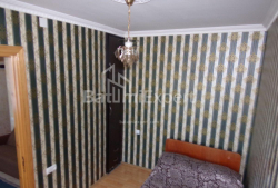 Квартира 2-комн 40 м² - Юрьевская, Батуми