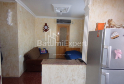 Квартира 2-комн 40 м² - Юрьевская, Батуми