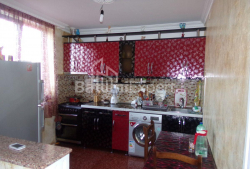 Квартира 2-комн 40 м² - Юрьевская, Батуми