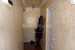 Квартира 40 м² - Юрьевская, Батуми, Грузия
