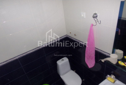 Квартира 40 м² - Юрьевская, Батуми, Грузия