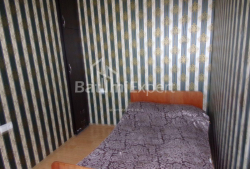 Квартира 2-комн 40 м² - Юрьевская, Батуми