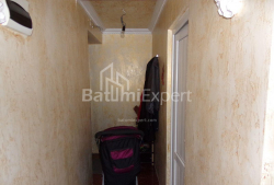Квартира 40 м² - Юрьевская, Батуми, Грузия