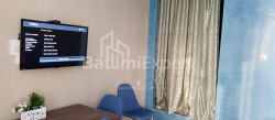 Квартира 1-комн 29 м² - Юрьевская, Батуми