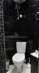 Квартира 29 м² - Юрьевская, Батуми, Грузия
