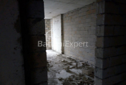 Квартира 2-комн 35 м² - Юрьевская, Батуми