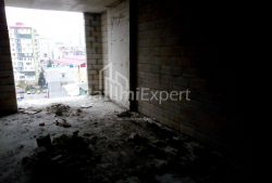 Квартира 2-комн 35 м² - Юрьевская, Батуми