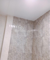 Квартира 54 м² - Юсуфа Кобаладзе, Батуми, Грузия