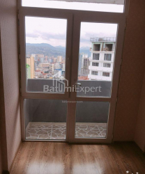Квартира 54 м² - Юсуфа Кобаладзе, Батуми, Грузия