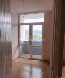 Квартира 54 м² - Юсуфа Кобаладзе, Батуми, Грузия
