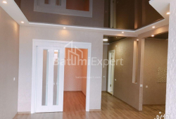Квартира 3-комн 54 м² - Юсуфа Кобаладзе, Батуми