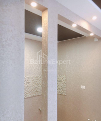 Квартира 3-комн 54 м² - Юсуфа Кобаладзе, Батуми