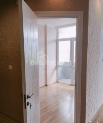 Квартира 54 м² - Юсуфа Кобаладзе, Батуми, Грузия