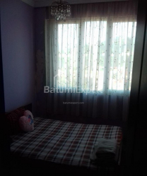 Квартира 3-комн 63 м² - Андроникашвили, Батуми