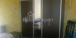 Квартира 2-комн 64 м² - Шерифа Химшиашвили, Батуми