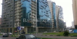 Квартира 2-комн 64 м² - Шерифа Химшиашвили, Батуми