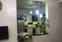 Квартира 3-комн 84 м² - Деметре Тавдадебули, Батуми