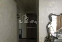Квартира 3-комн 84 м² - Деметре Тавдадебули, Батуми