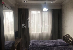 Квартира 84 м² - Деметре Тавдадебули, Батуми, Грузия