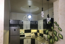 Квартира 3-комн 84 м² - Деметре Тавдадебули, Батуми