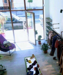 Квартира 3-комн 50 м² - Юрьевская, Батуми
