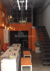 Квартира 3-комн 50 м² - Юрьевская, Батуми