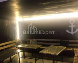 Квартира 3-комн 50 м² - Юрьевская, Батуми